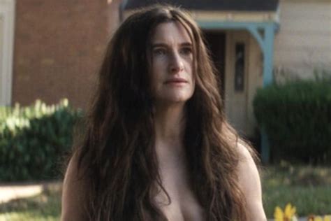 kathryn hahn hot pics|Kathryn Hahn’s Comfort With Nudity Is the Perfect。